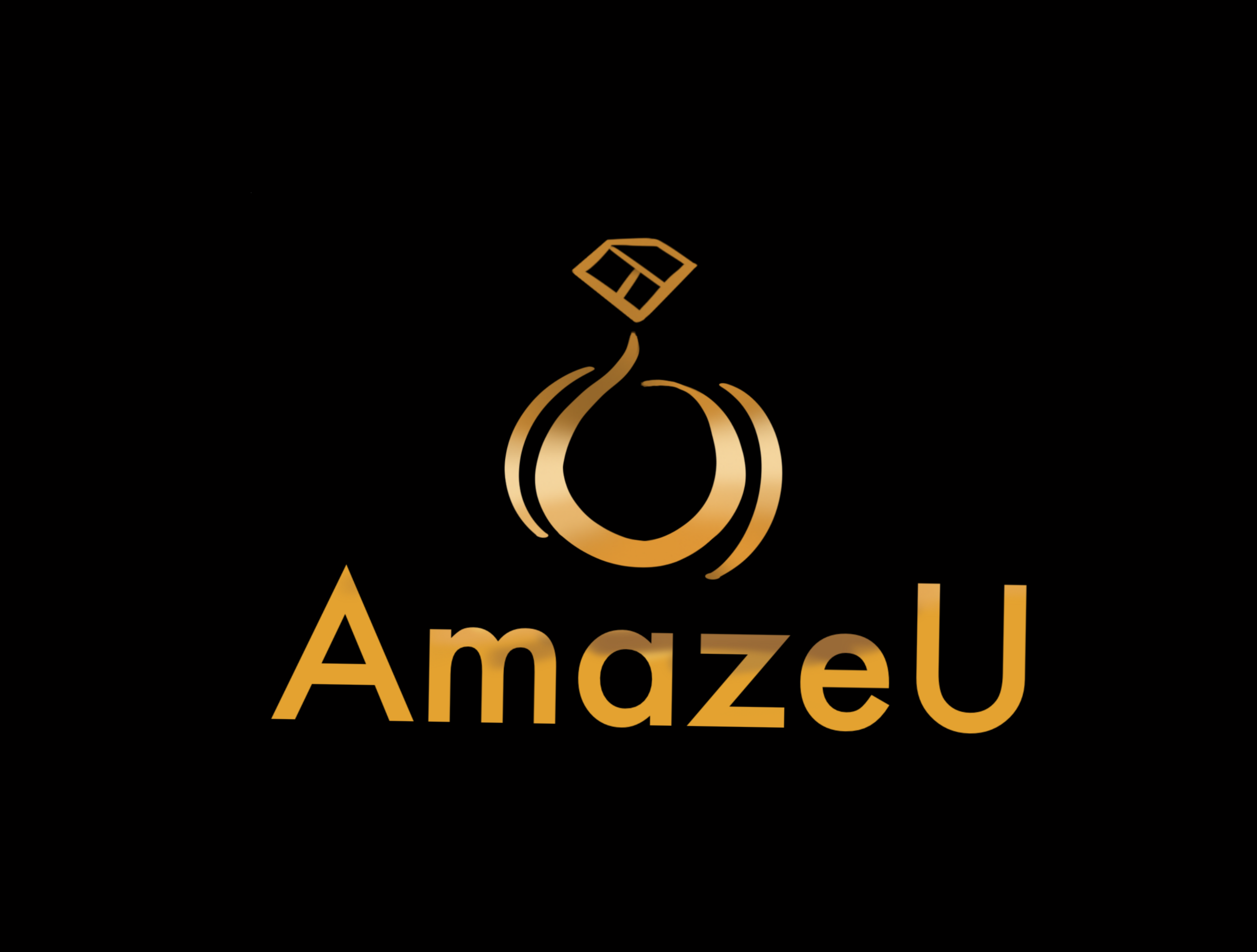 AMAZEU Home Decor