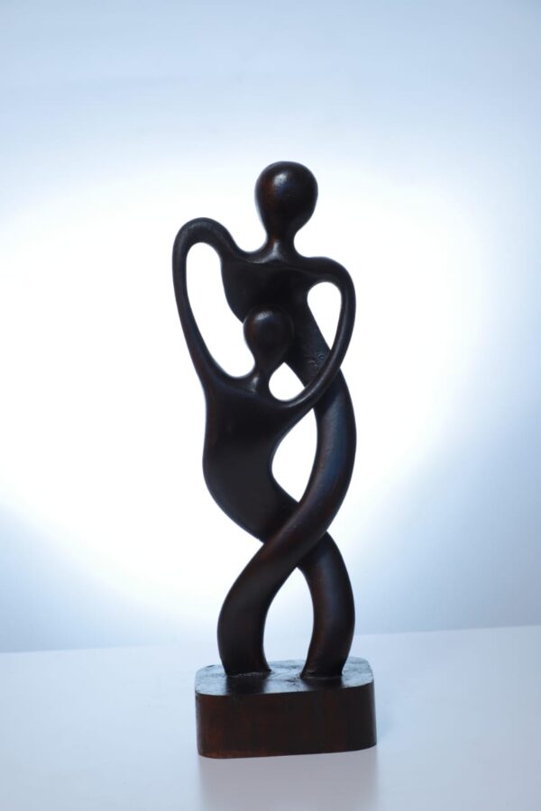Wood Craft - One Soul - Image 4